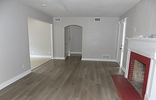 602 32ND ST W, BRADENTON, FL, 34205