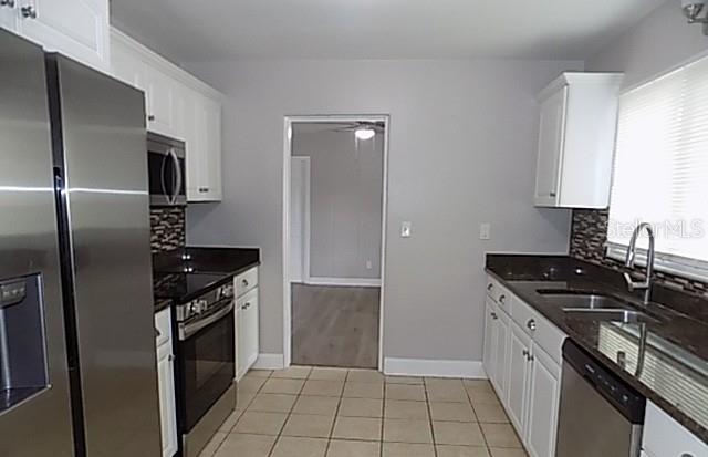 602 32ND ST W, BRADENTON, FL, 34205