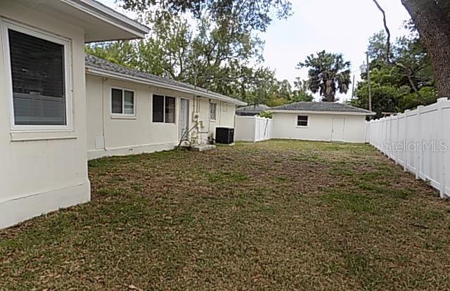 602 32ND ST W, BRADENTON, FL, 34205