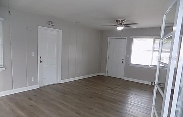 602 32ND ST W, BRADENTON, FL, 34205