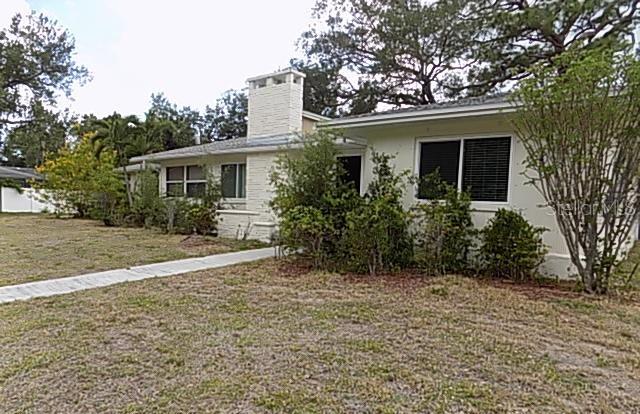 602 32ND ST W, BRADENTON, FL, 34205