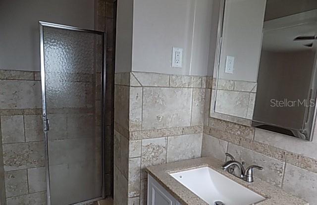 602 32ND ST W, BRADENTON, FL, 34205