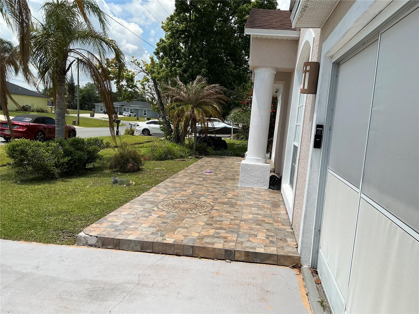 823 OGNON CT, KISSIMMEE, FL, 34759