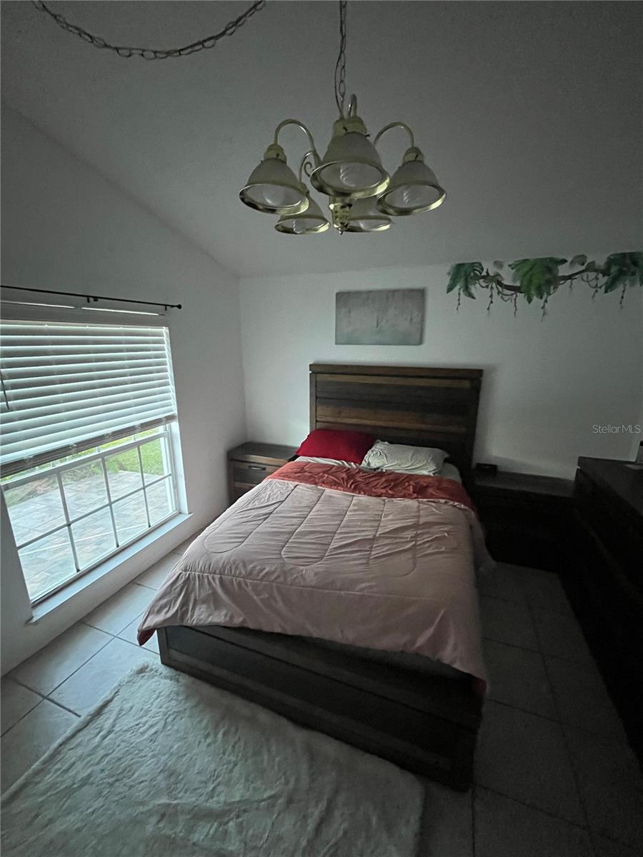 823 OGNON CT, KISSIMMEE, FL, 34759