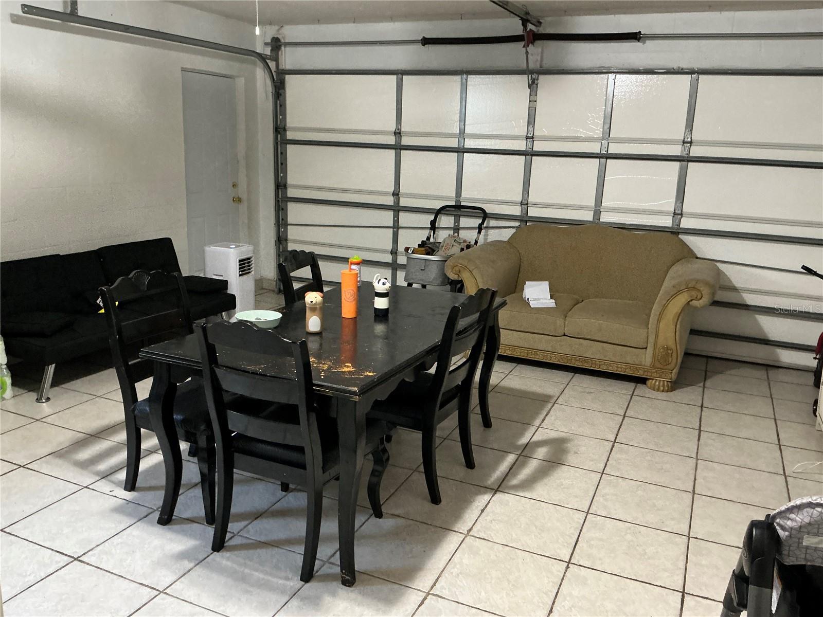 823 OGNON CT, KISSIMMEE, FL, 34759