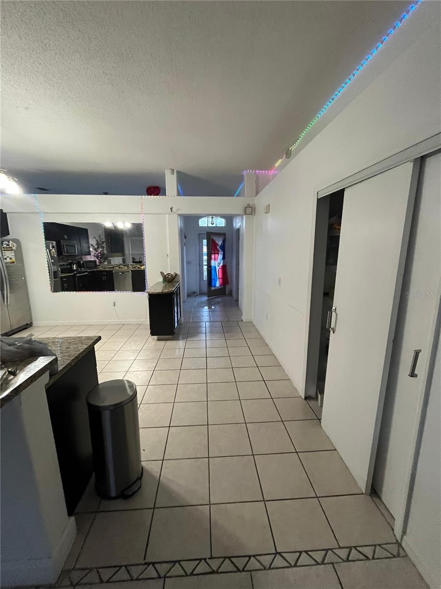 823 OGNON CT, KISSIMMEE, FL, 34759