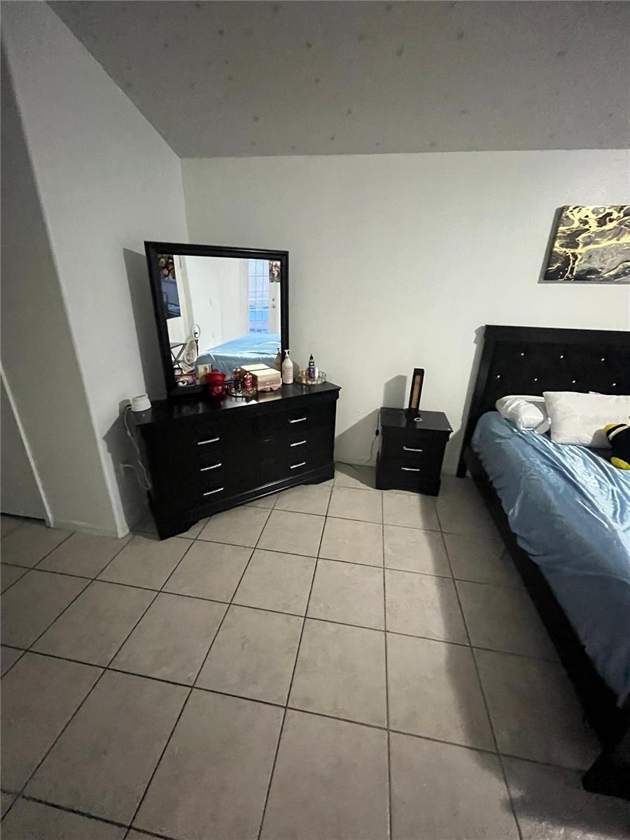 823 OGNON CT, KISSIMMEE, FL, 34759