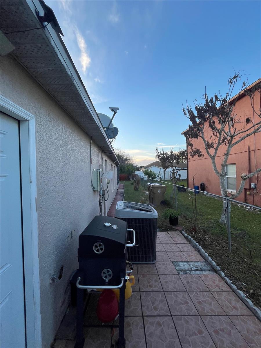 823 OGNON CT, KISSIMMEE, FL, 34759