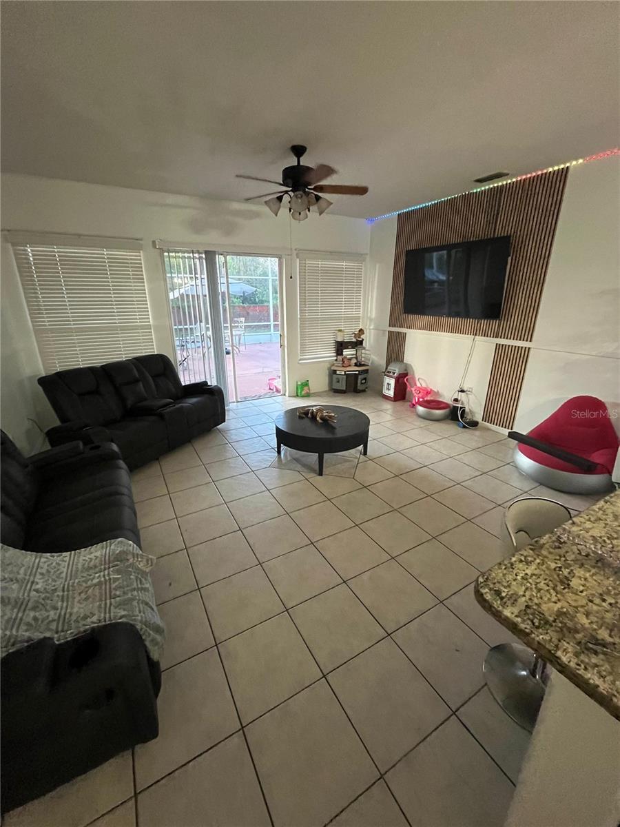 823 OGNON CT, KISSIMMEE, FL, 34759