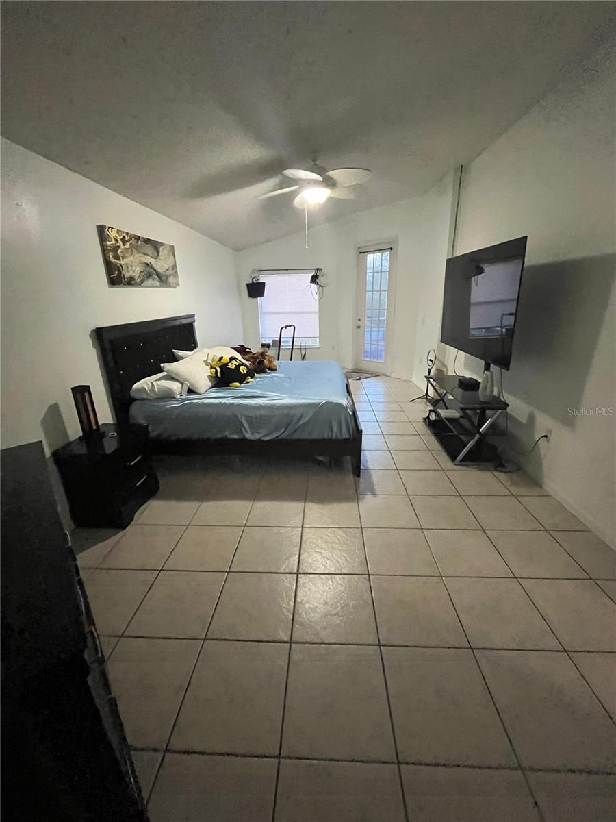 823 OGNON CT, KISSIMMEE, FL, 34759