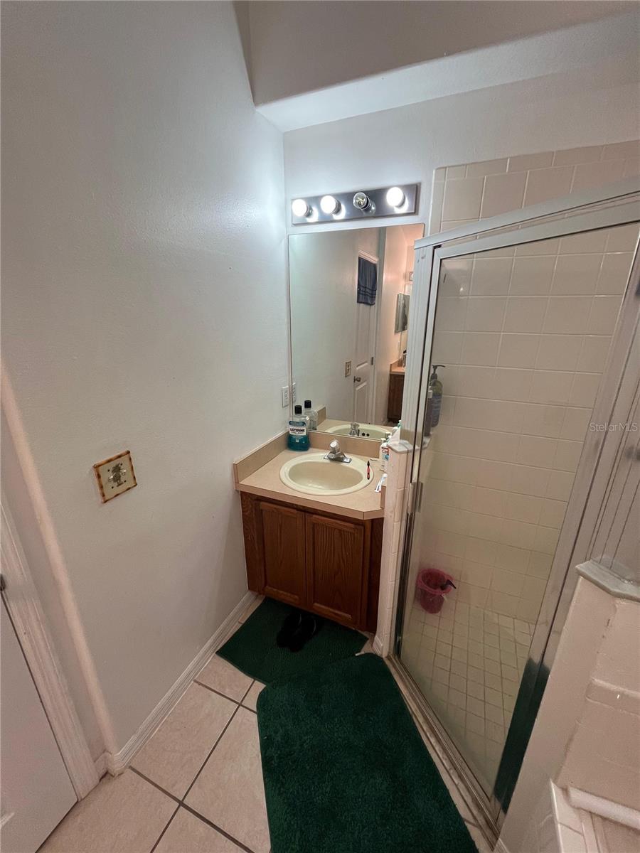 823 OGNON CT, KISSIMMEE, FL, 34759