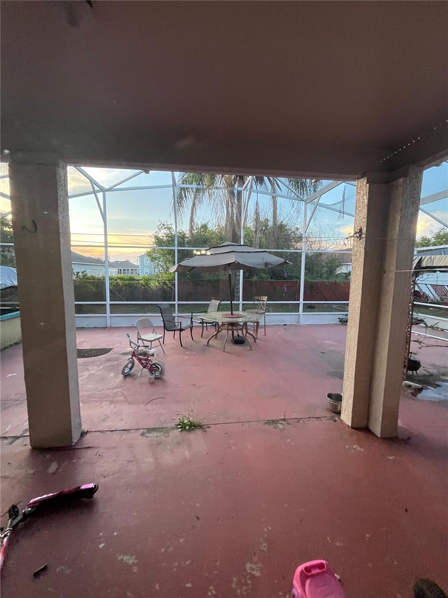 823 OGNON CT, KISSIMMEE, FL, 34759