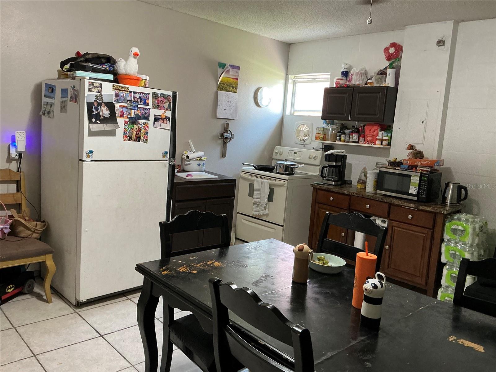 823 OGNON CT, KISSIMMEE, FL, 34759