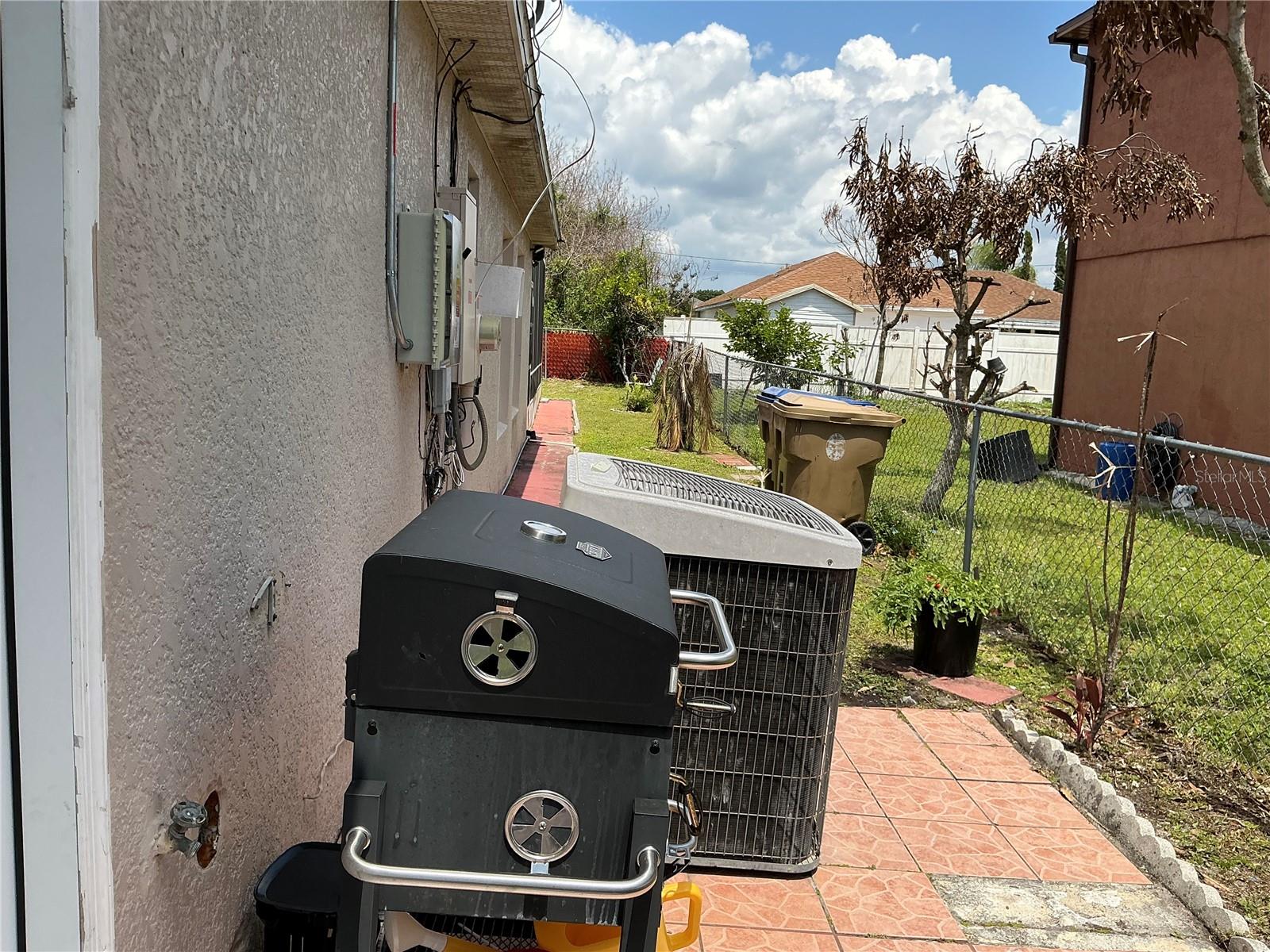 823 OGNON CT, KISSIMMEE, FL, 34759