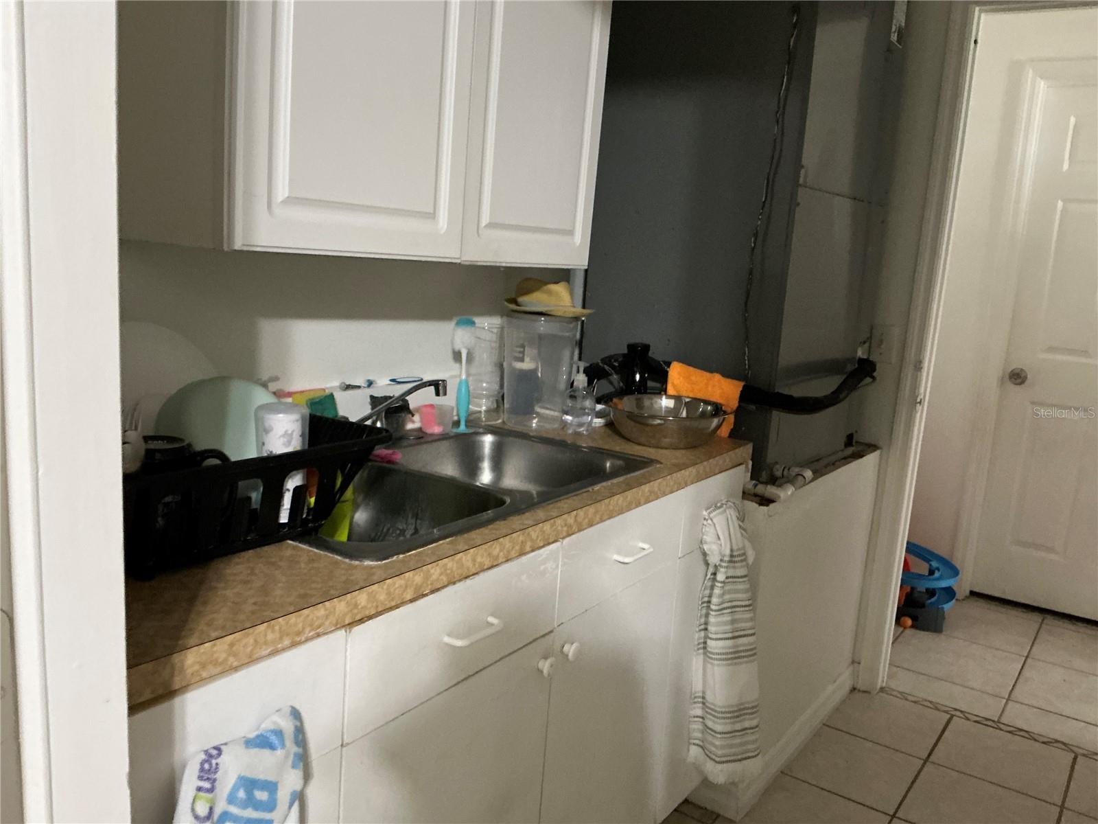 823 OGNON CT, KISSIMMEE, FL, 34759