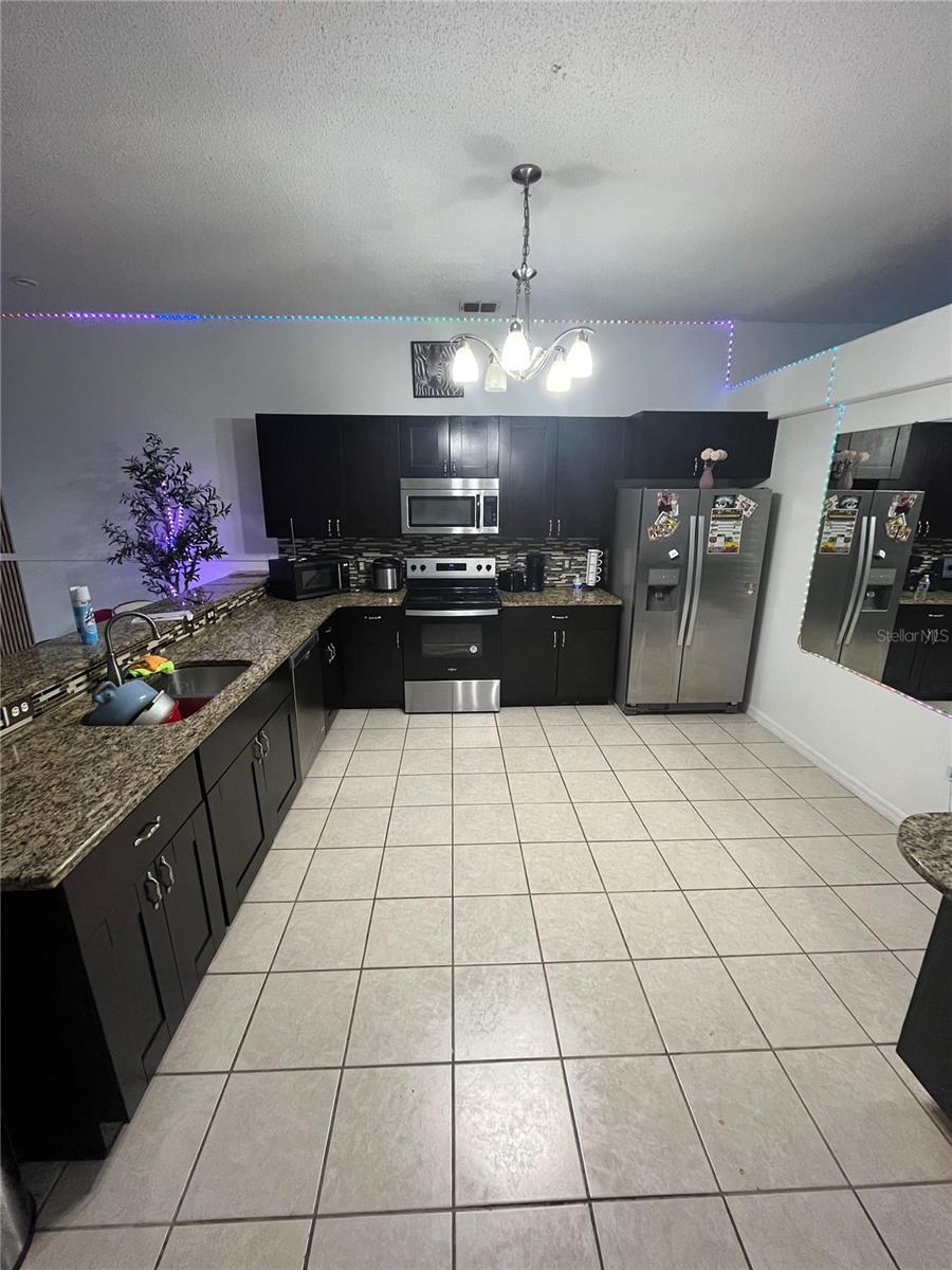 823 OGNON CT, KISSIMMEE, FL, 34759
