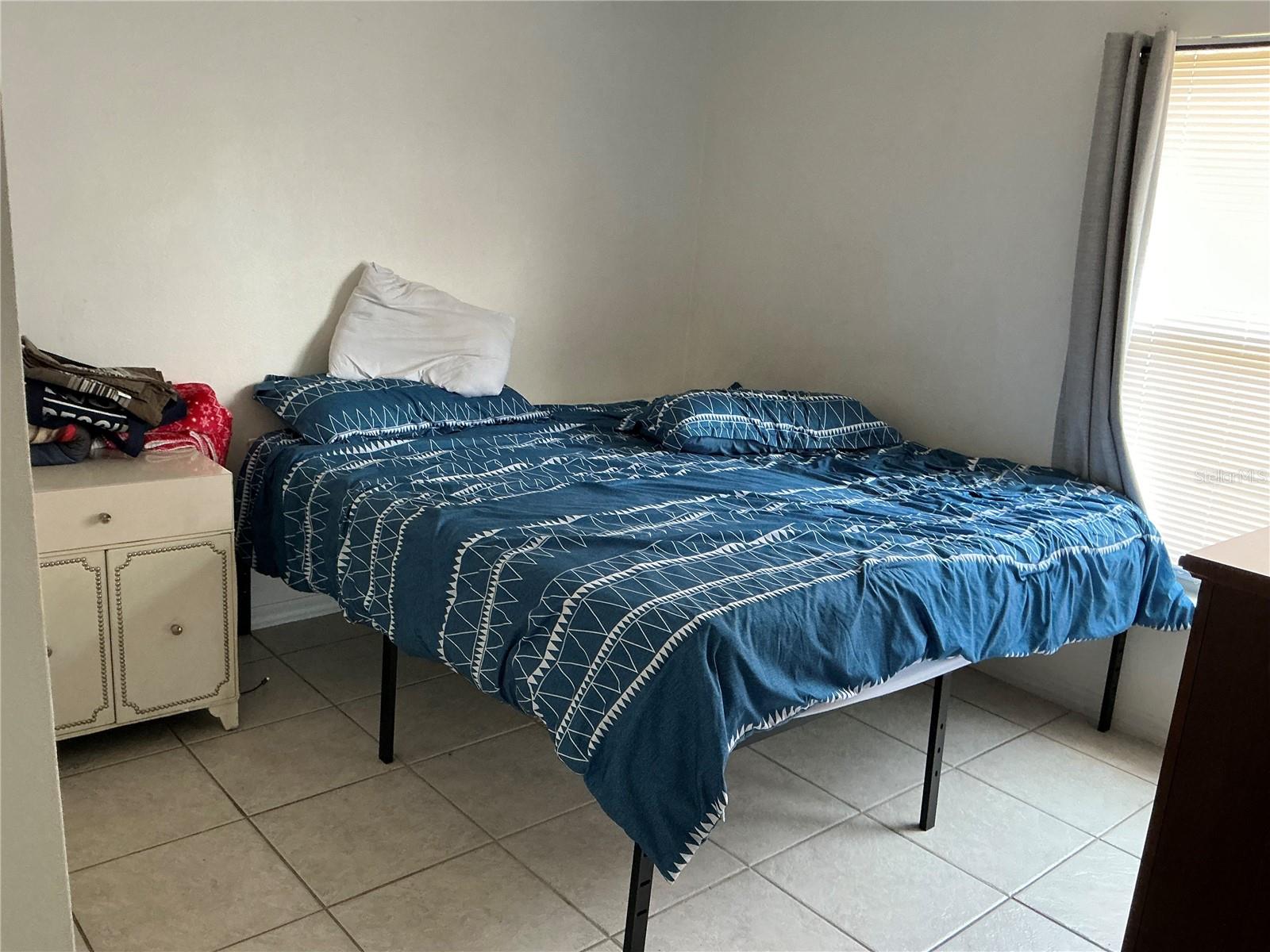 823 OGNON CT, KISSIMMEE, FL, 34759