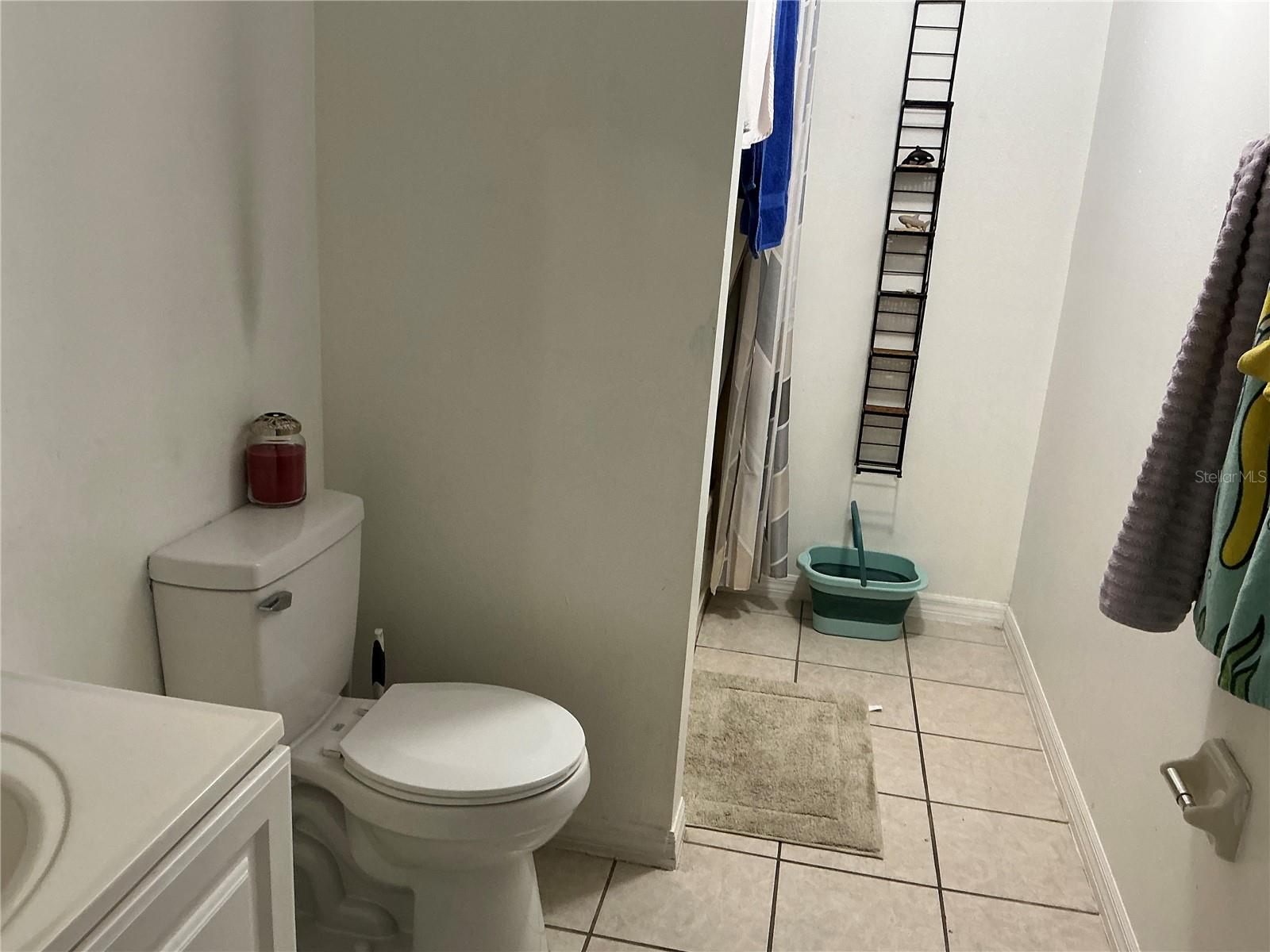 823 OGNON CT, KISSIMMEE, FL, 34759