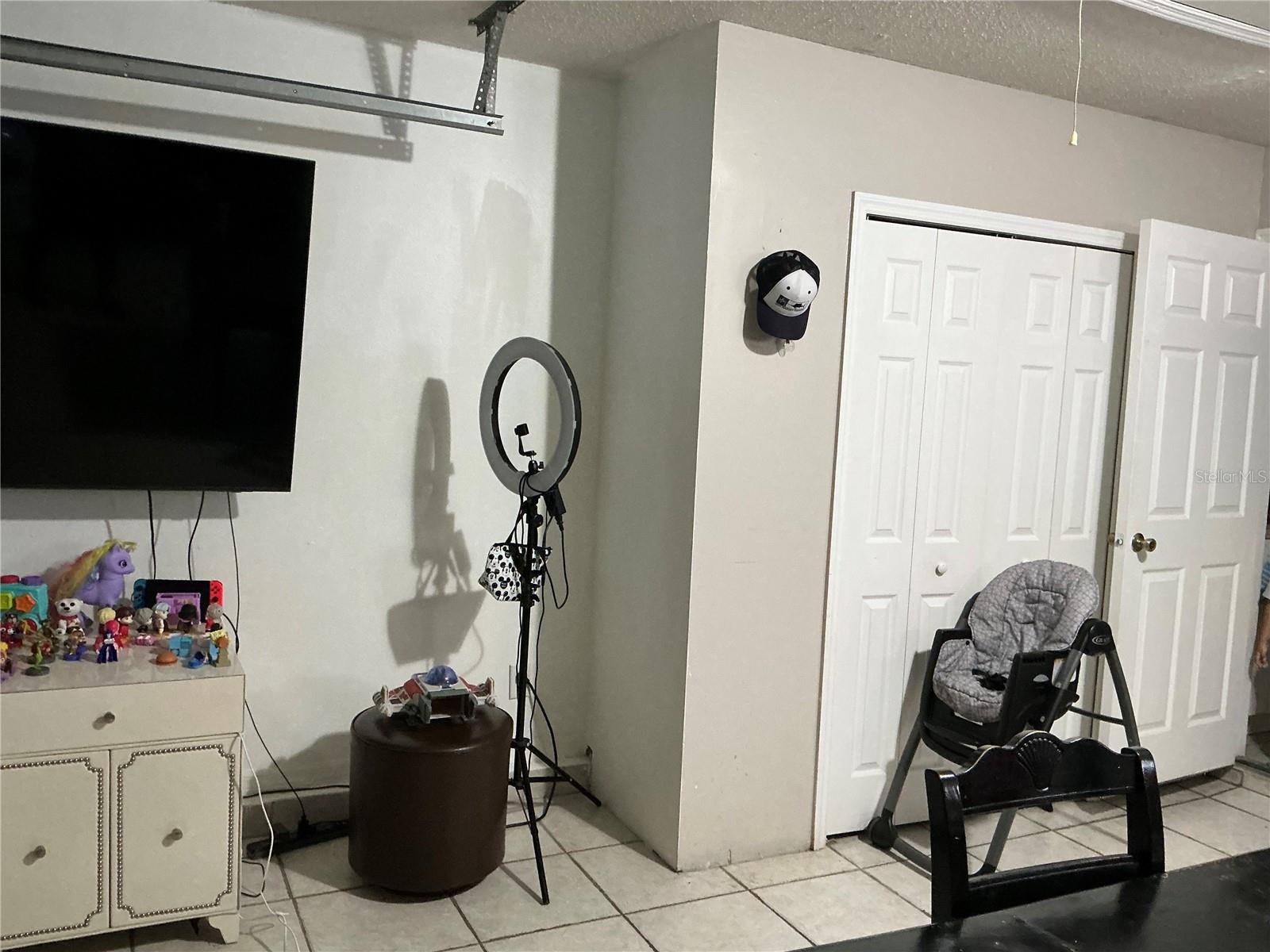 823 OGNON CT, KISSIMMEE, FL, 34759