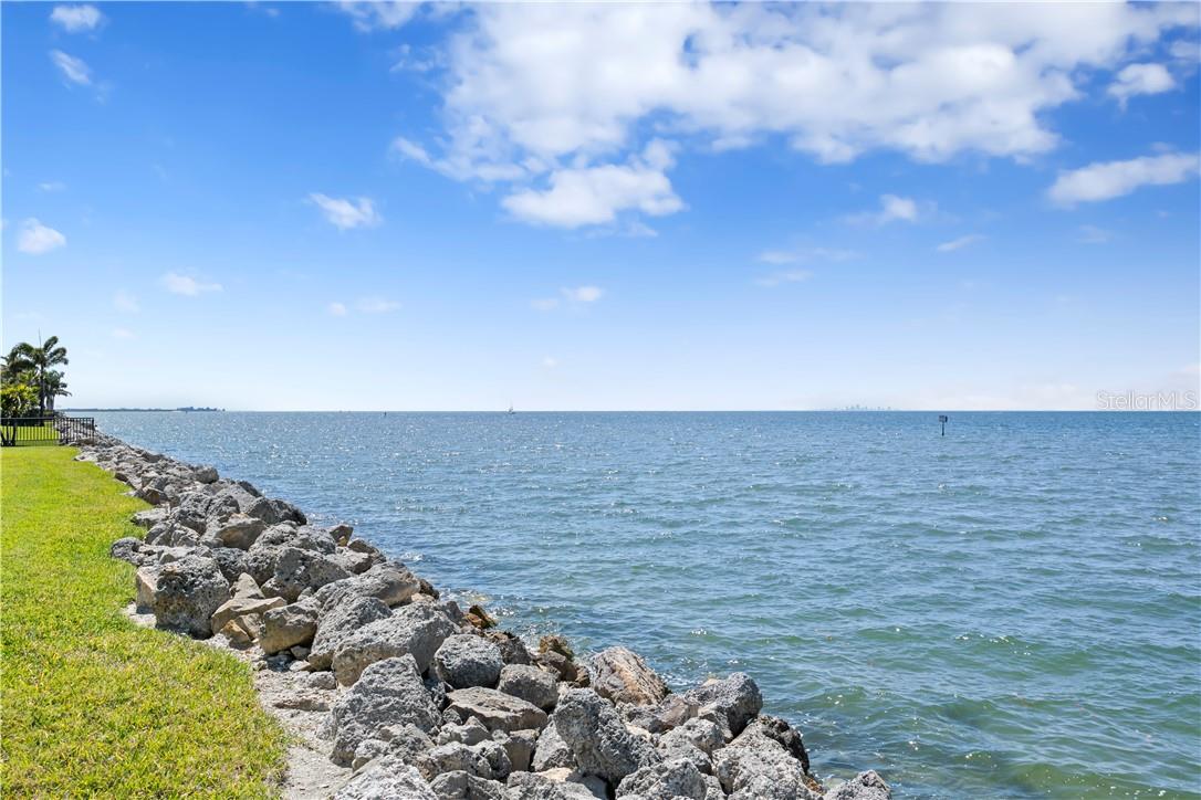 6308 MARBELLA BLVD, APOLLO BEACH, FL, 33572