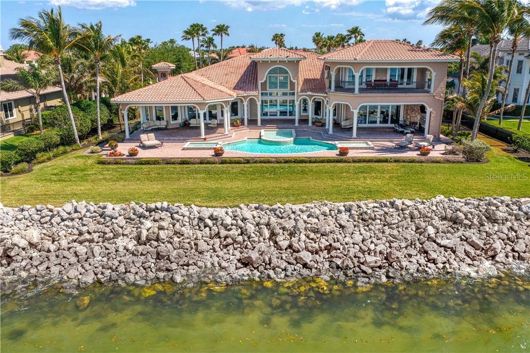 6308 MARBELLA BLVD, APOLLO BEACH, FL, 33572