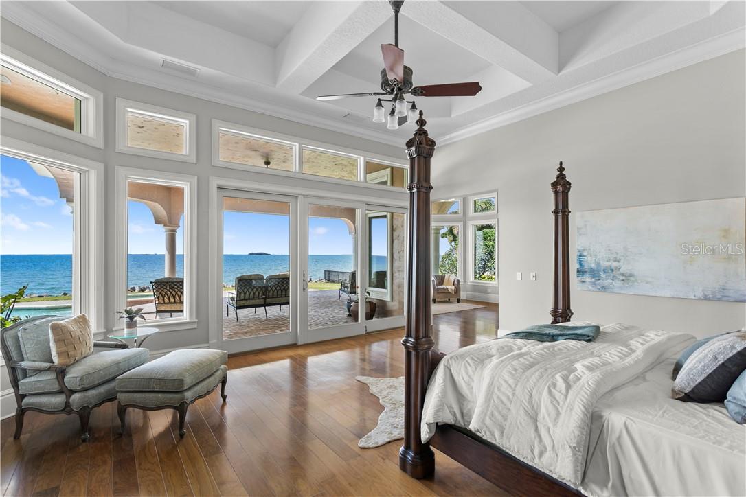 6308 MARBELLA BLVD, APOLLO BEACH, FL, 33572