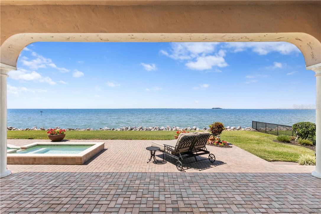 6308 MARBELLA BLVD, APOLLO BEACH, FL, 33572