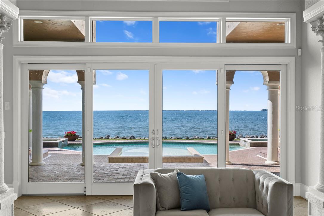 6308 MARBELLA BLVD, APOLLO BEACH, FL, 33572