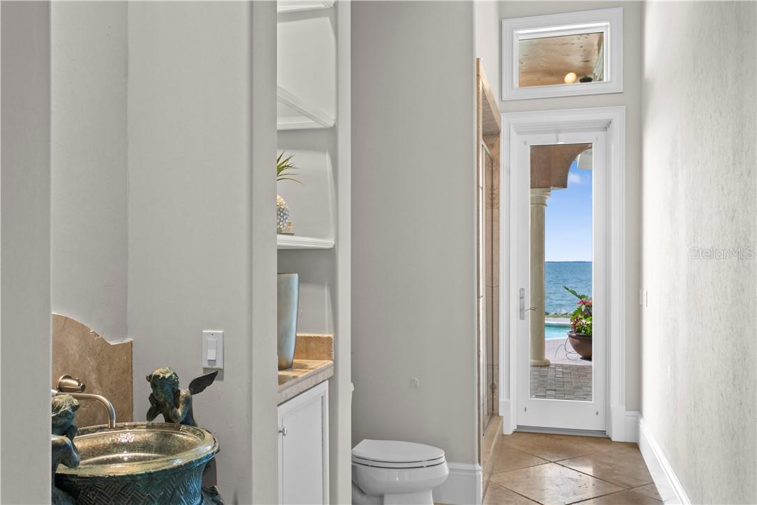 6308 MARBELLA BLVD, APOLLO BEACH, FL, 33572