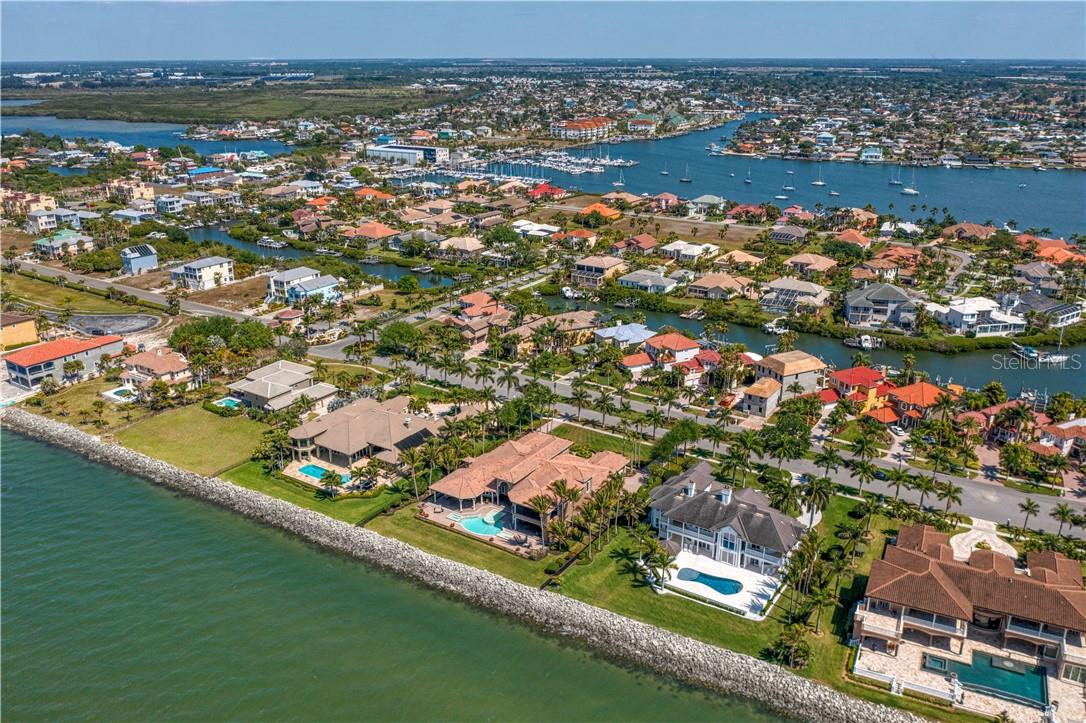 6308 MARBELLA BLVD, APOLLO BEACH, FL, 33572