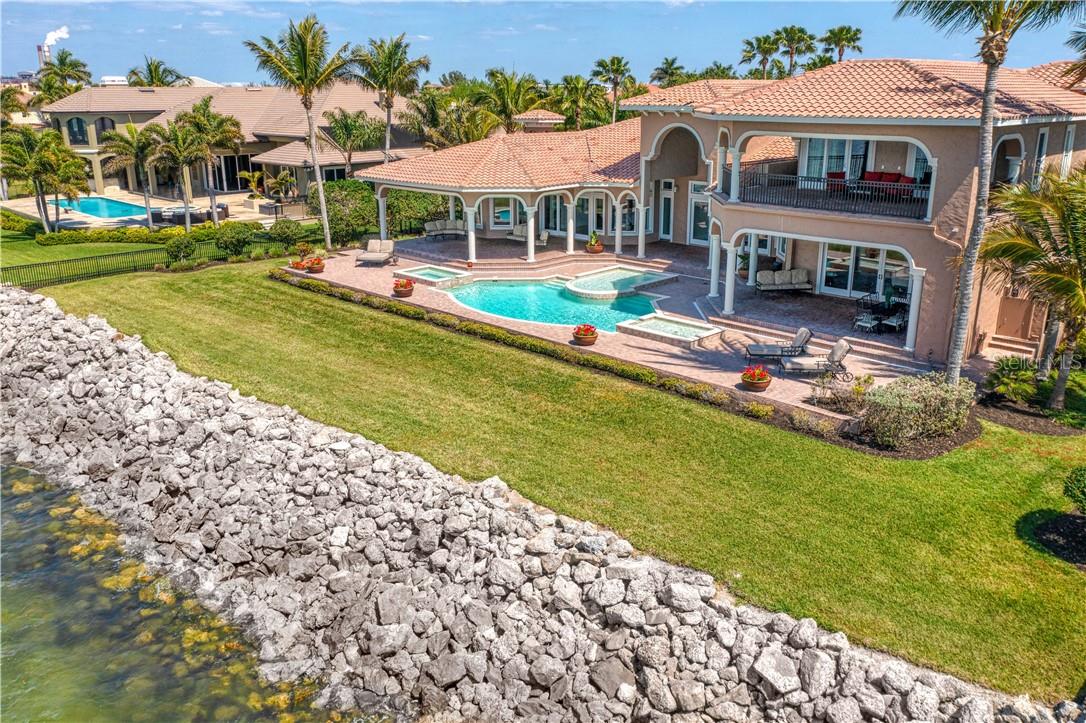 6308 MARBELLA BLVD, APOLLO BEACH, FL, 33572
