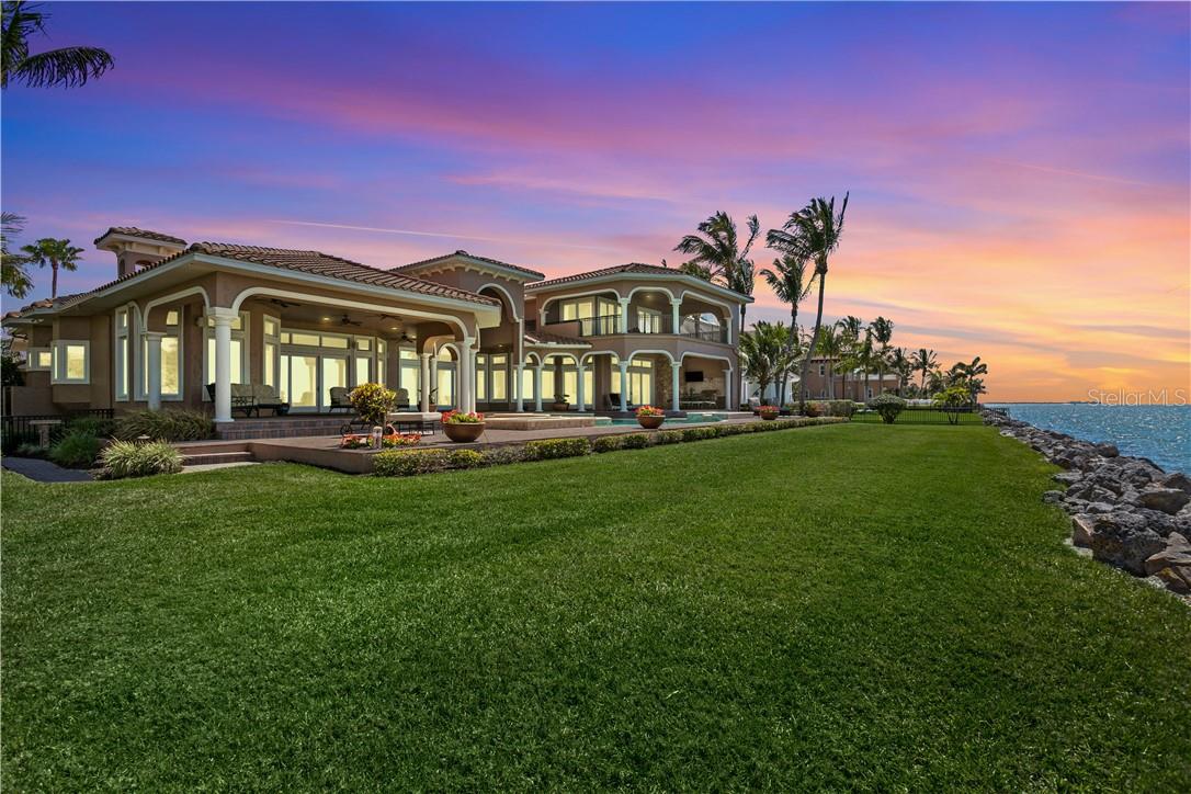 6308 MARBELLA BLVD, APOLLO BEACH, FL, 33572