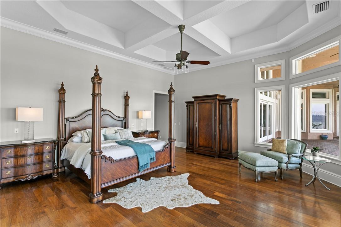 6308 MARBELLA BLVD, APOLLO BEACH, FL, 33572