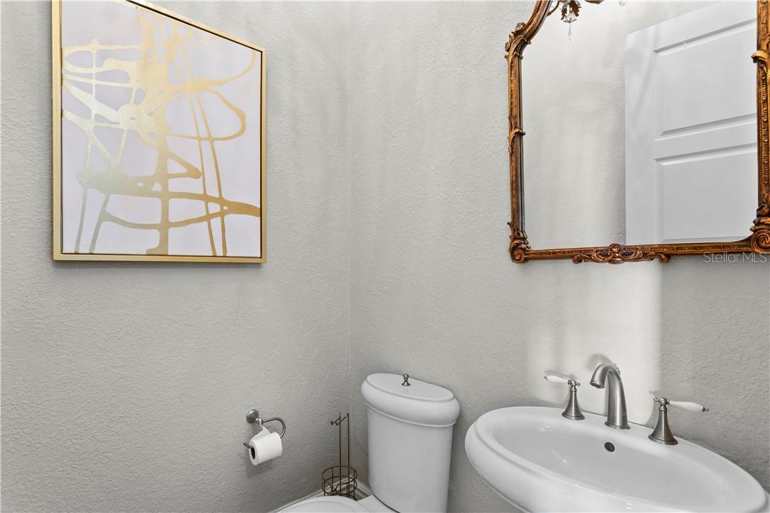 6308 MARBELLA BLVD, APOLLO BEACH, FL, 33572