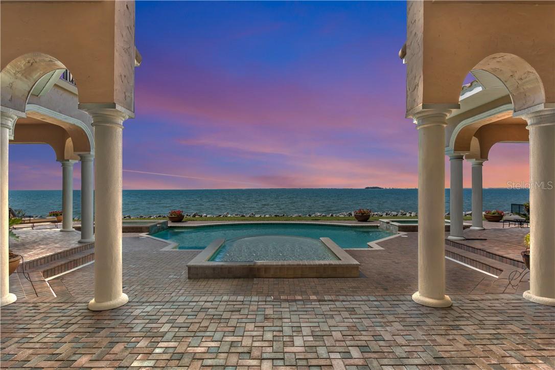 6308 MARBELLA BLVD, APOLLO BEACH, FL, 33572