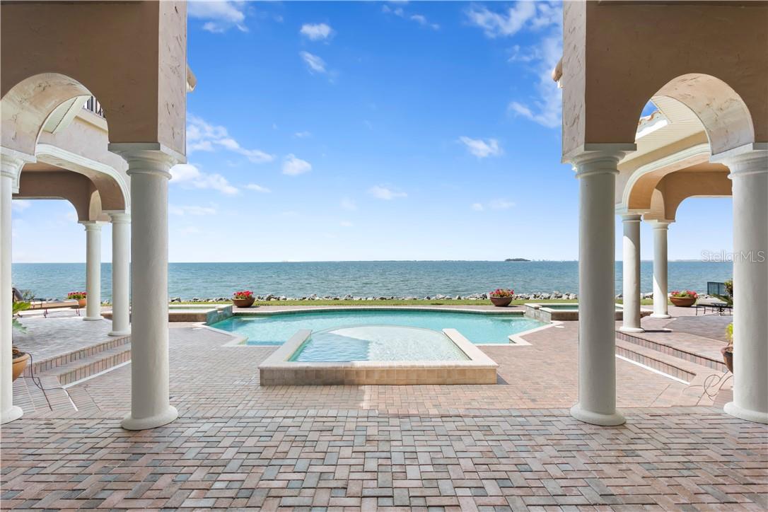6308 MARBELLA BLVD, APOLLO BEACH, FL, 33572