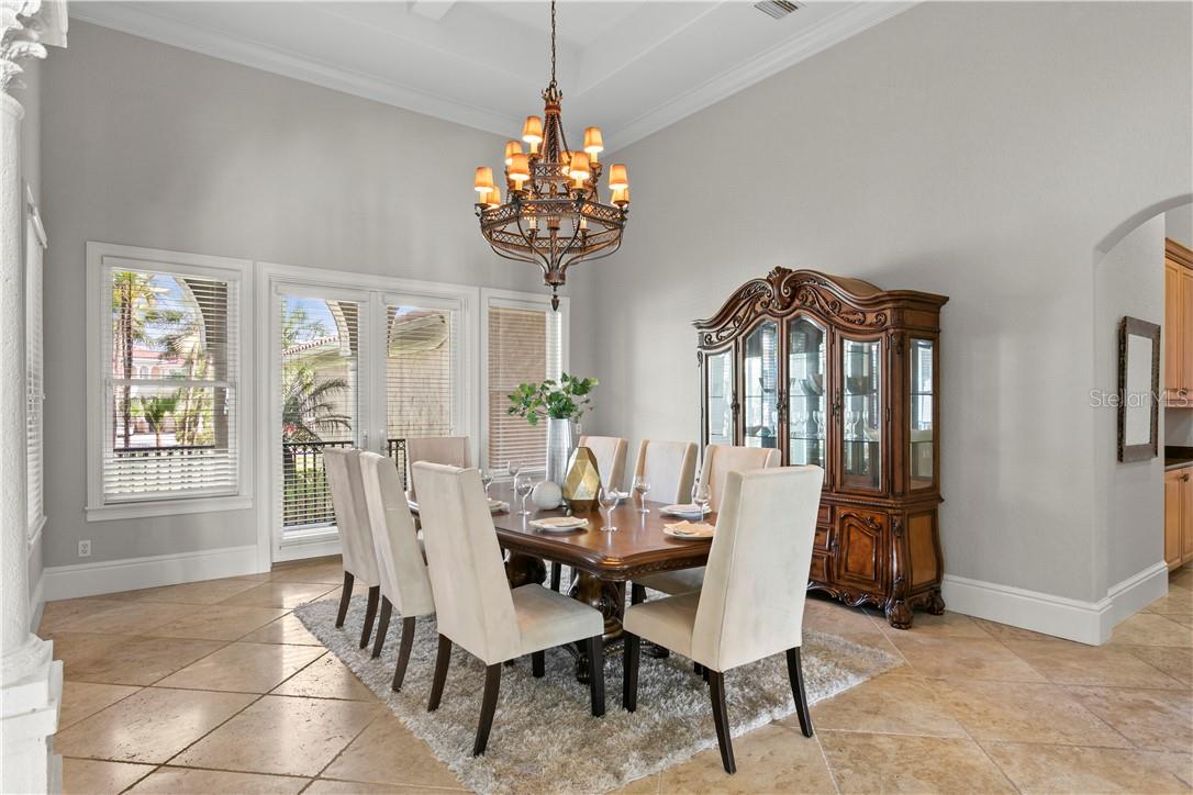 6308 MARBELLA BLVD, APOLLO BEACH, FL, 33572