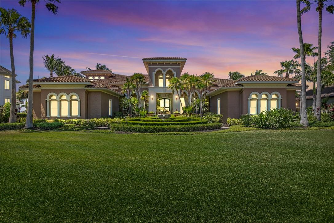 6308 MARBELLA BLVD, APOLLO BEACH, FL, 33572