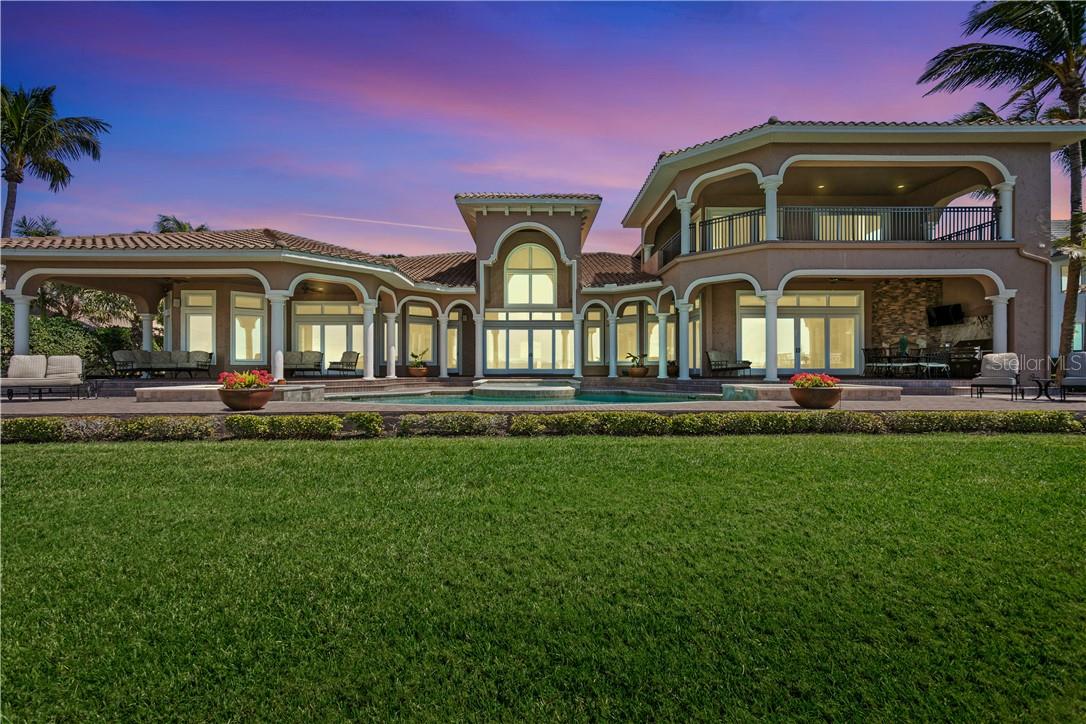6308 MARBELLA BLVD, APOLLO BEACH, FL, 33572