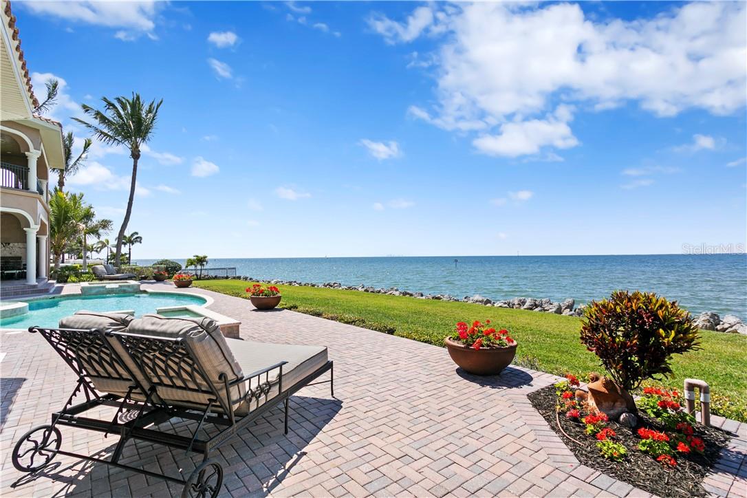 6308 MARBELLA BLVD, APOLLO BEACH, FL, 33572