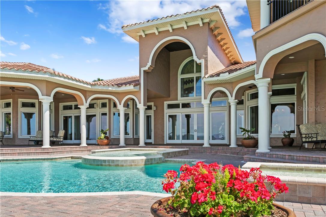 6308 MARBELLA BLVD, APOLLO BEACH, FL, 33572