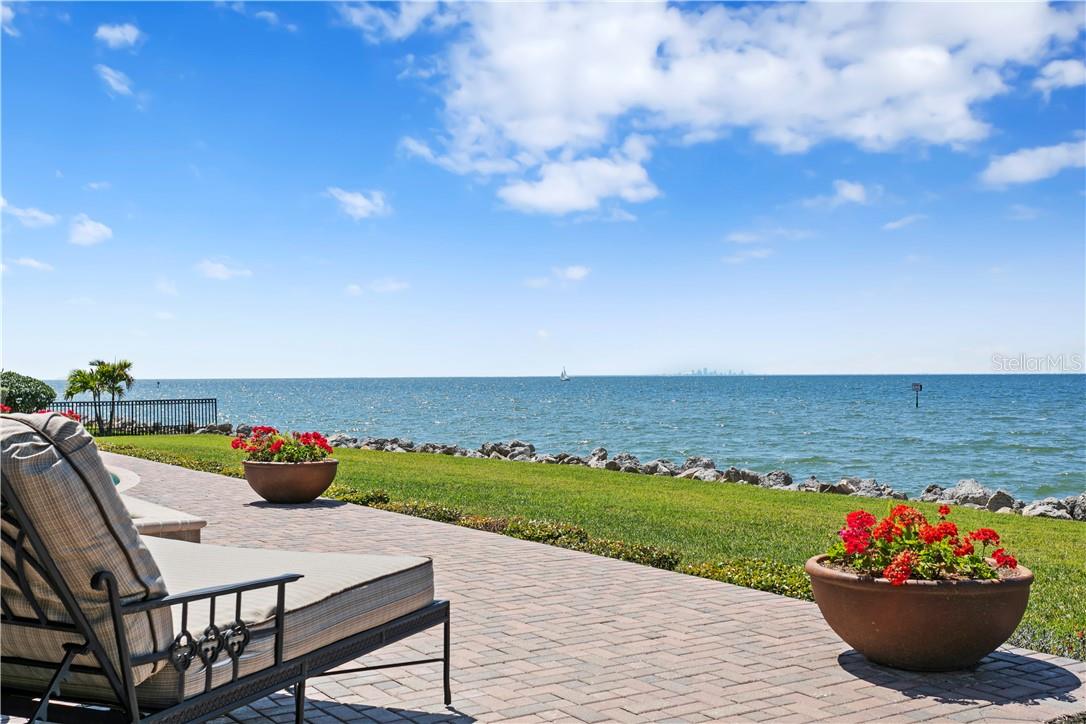 6308 MARBELLA BLVD, APOLLO BEACH, FL, 33572