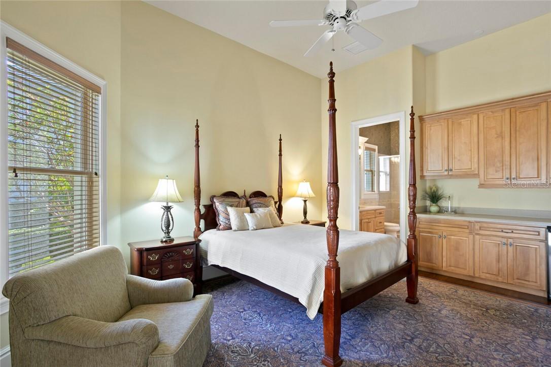 6308 MARBELLA BLVD, APOLLO BEACH, FL, 33572