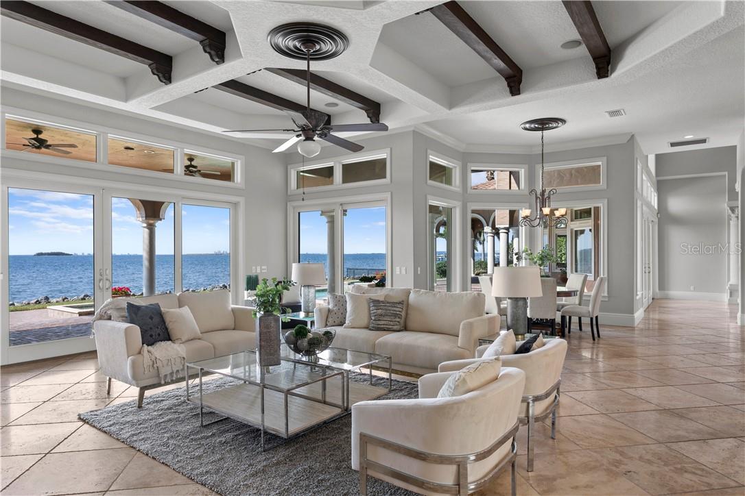 6308 MARBELLA BLVD, APOLLO BEACH, FL, 33572