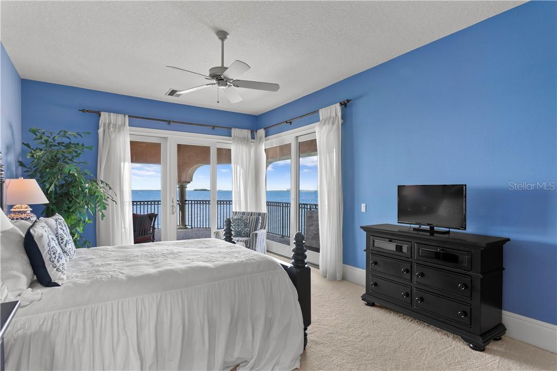 6308 MARBELLA BLVD, APOLLO BEACH, FL, 33572