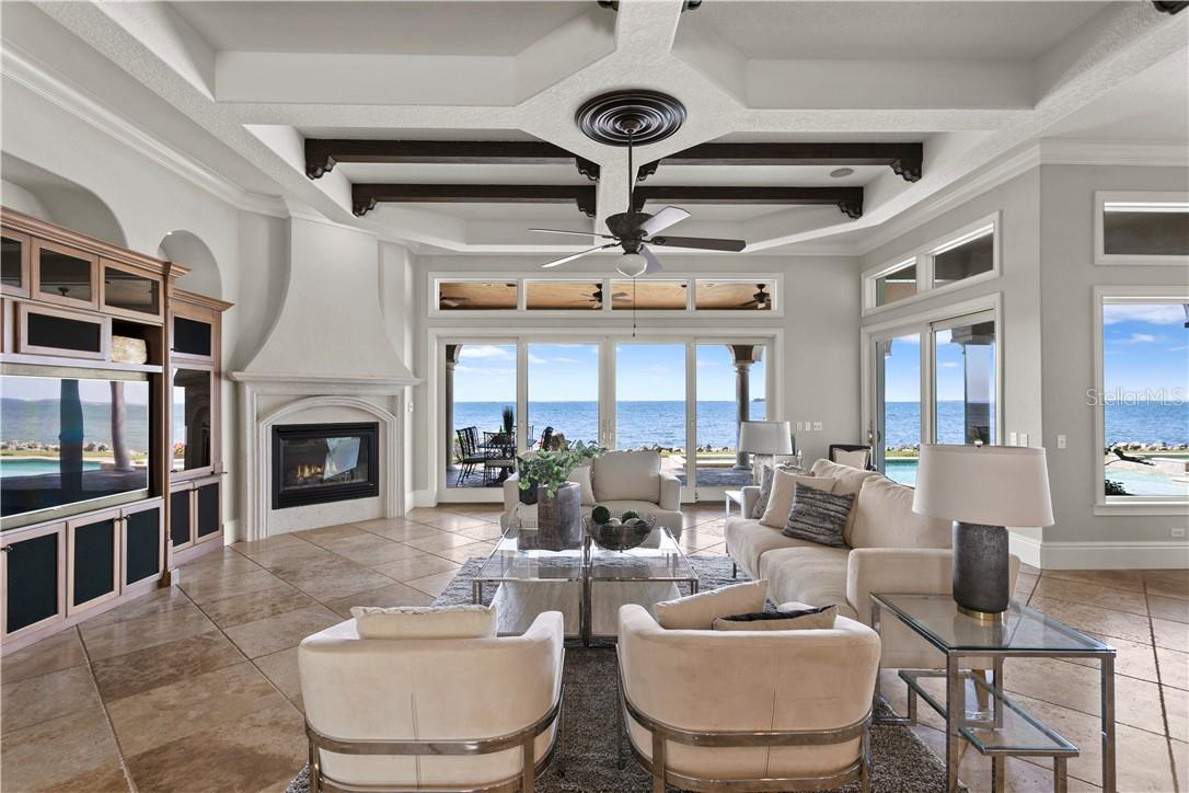 6308 MARBELLA BLVD, APOLLO BEACH, FL, 33572