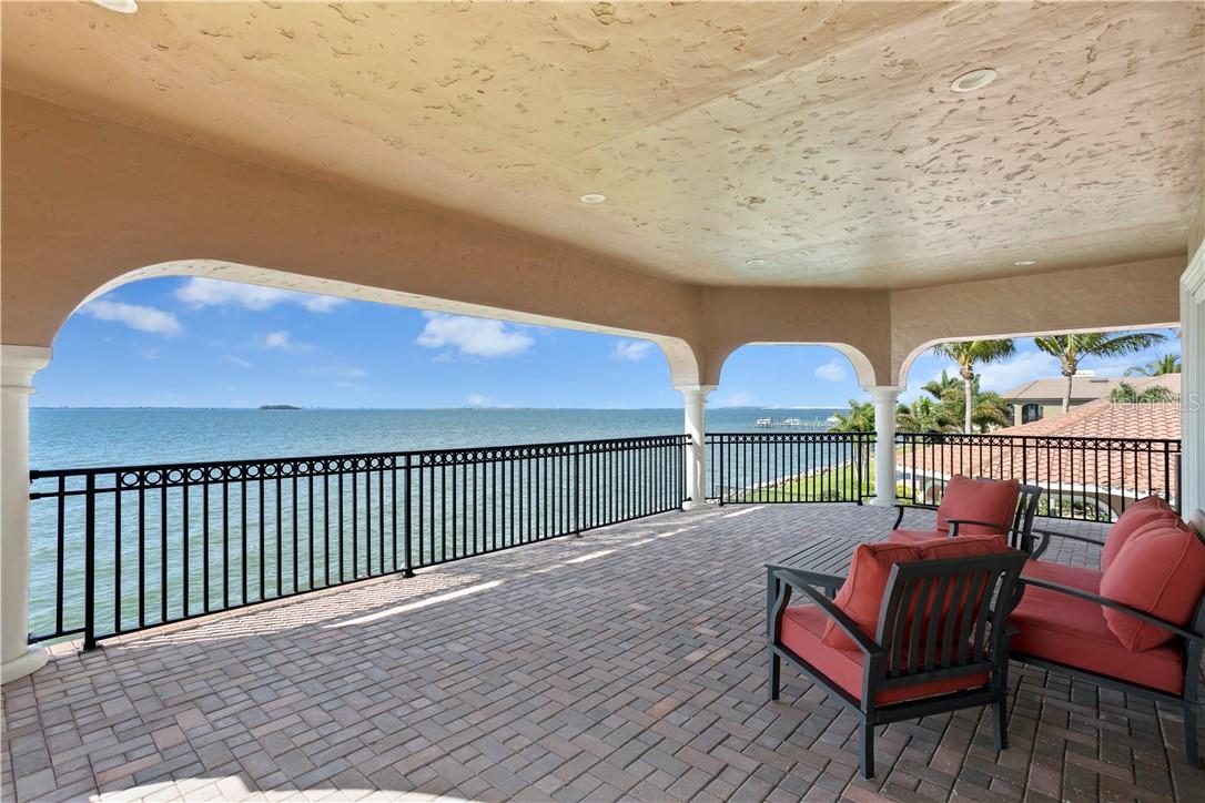 6308 MARBELLA BLVD, APOLLO BEACH, FL, 33572