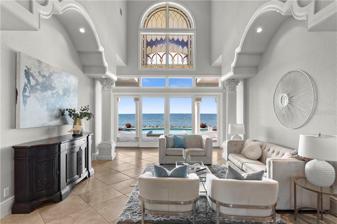 6308 MARBELLA BLVD, APOLLO BEACH, FL, 33572