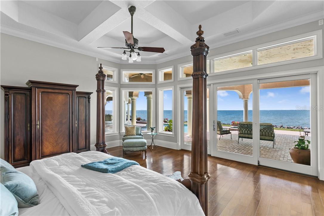 6308 MARBELLA BLVD, APOLLO BEACH, FL, 33572