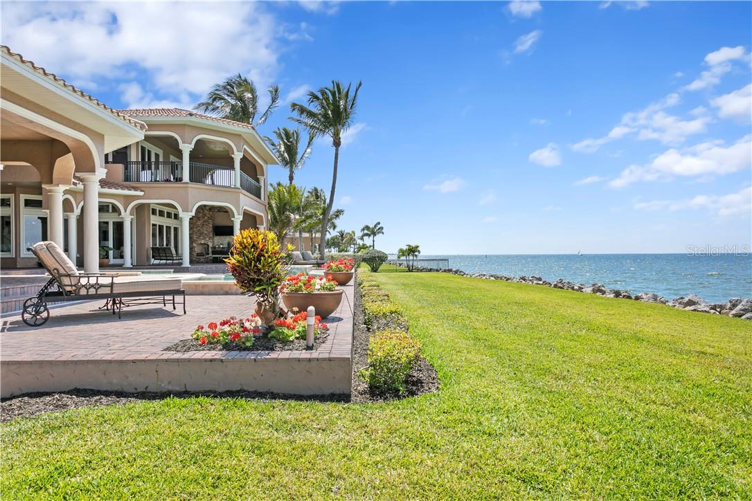 6308 MARBELLA BLVD, APOLLO BEACH, FL, 33572